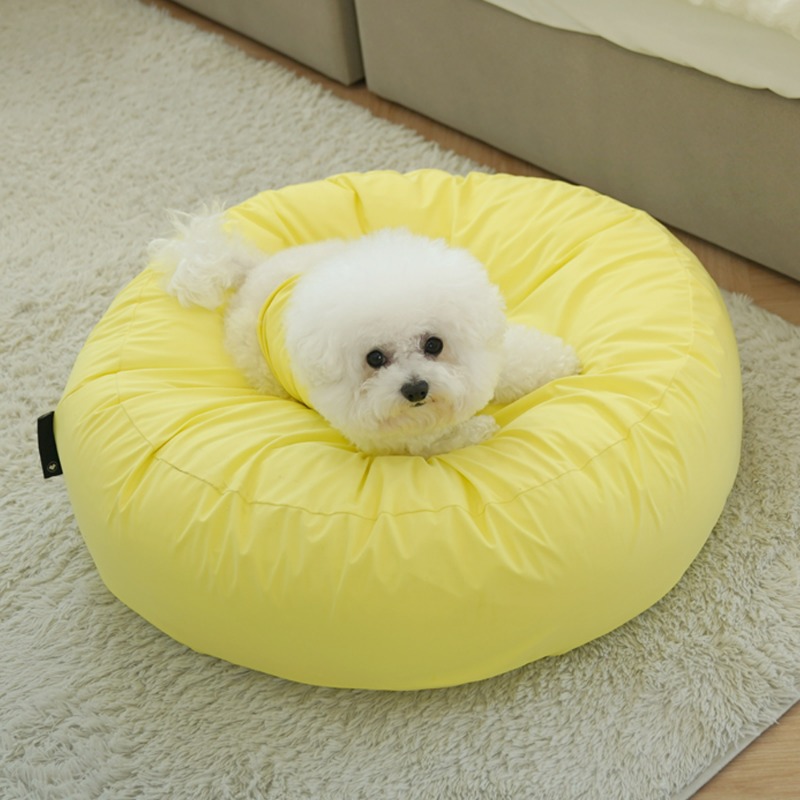 [Preorder] SoOok Cushion Ice Cooling Set V.1 [SO-BD001]