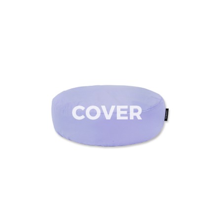 [Preorder] SOOOC Cushion Ice Cooling Cover V.1 (Cover Only) [SO-BV001]