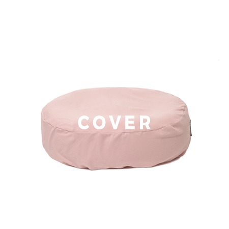 SSOOOK Cushion Mattress Cotton Span Cover [SO-BV003]