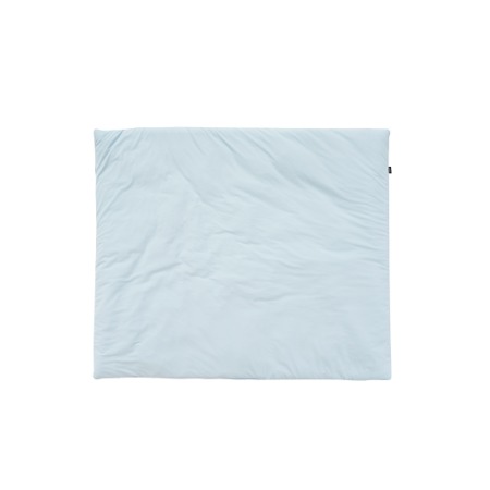 SSOOOK Cooling Blanket (Cool + Silence) [SO-BK201]